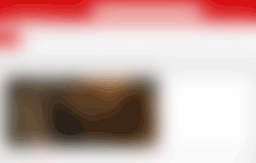 altiusdirectory.com