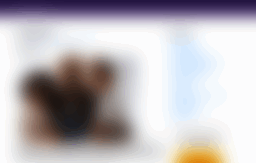 dvlotteryresults.com