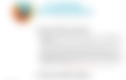 ffextensions.com