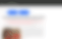 global-greenhouse-warming.com