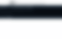 jdawebsites.com