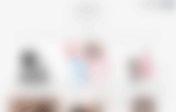 madlensims.tumblr.com