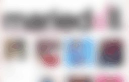 mariedoll.storenvy.com