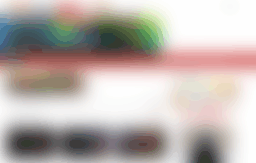 musicassam.com