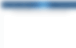 onlineshareit.com