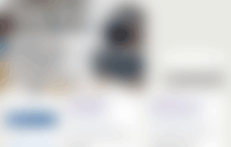 opportunities.creativescotland.com