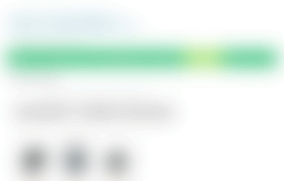 reviewifytheme.com