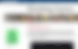 rumblingtummy23.blogspot.sg