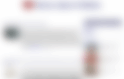 sciencespacerobots.com