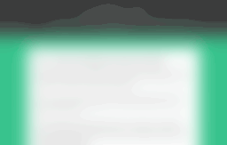 seotrainingcourse.co.in