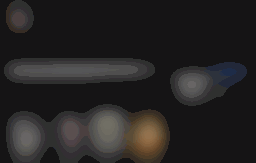 showiphonewallpapers.com