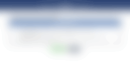 smartmedia.pk