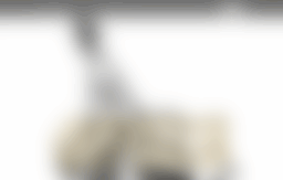 spikeartmagazine.com