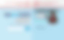 thesocialbookmarking.tk