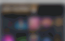 virt.bandcamp.com