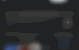 wiki.darkjedibrotherhood.com