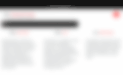 alladvertising.co.uk