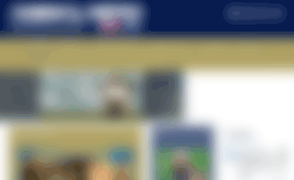 animalheroawards.co.uk