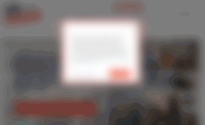 bevocalspeakup.com