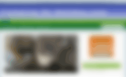 campingozholiday.com