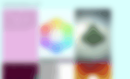 compartmental.net