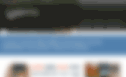 corinth.net