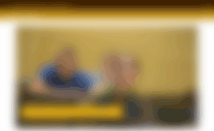 cs.wmich.edu
