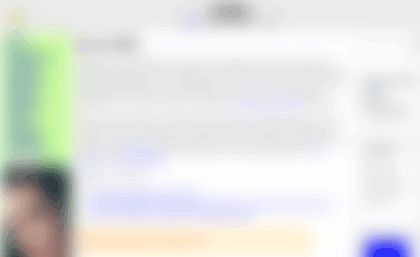 drbl.org