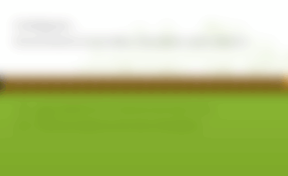 efcommerce.de