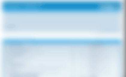 forum.epanorama.net