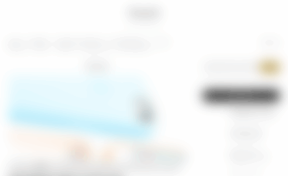 forums.three20.info