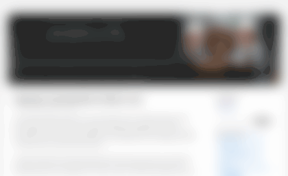 freespeechatrisk.ca