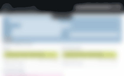 grical.org
