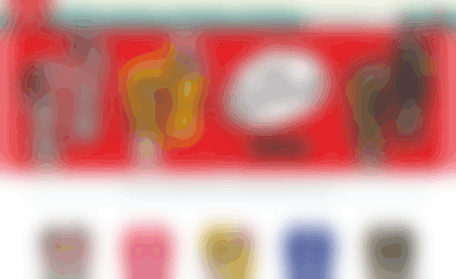 havaianas.com.br