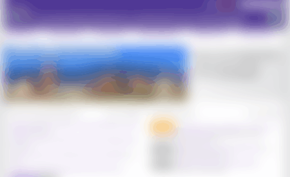iris.edu