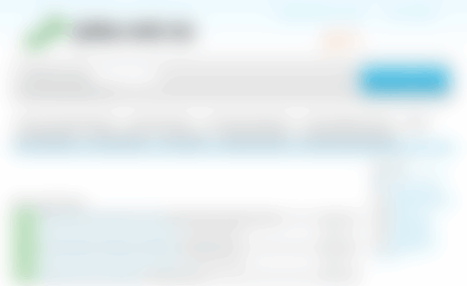 jobs.net.nz