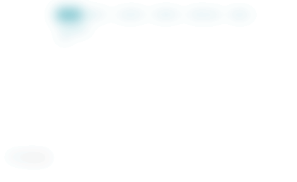 kidsbusiness.com.au