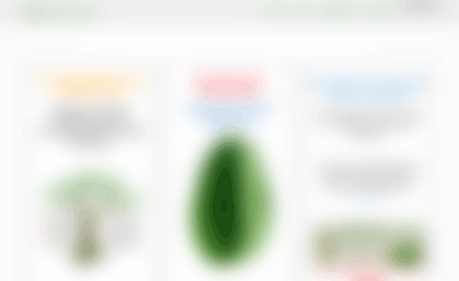 miracletrees.org