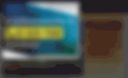 mwit.ac.th