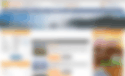 nagpuronline.co.in