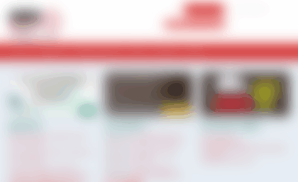 nawic.org