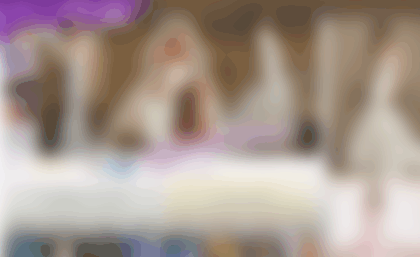 onenightaffair.mobi