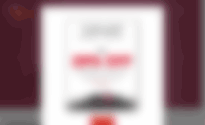 redtix.airasia.com