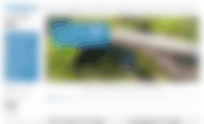 rigaku.com