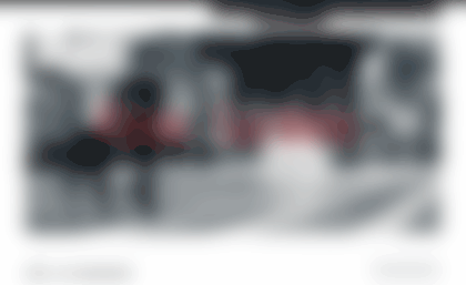 rosiescribble.co.uk