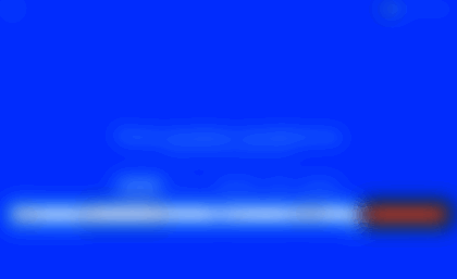 Ruero.ru website.