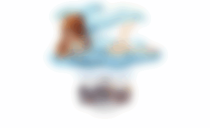 safebooru.org