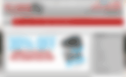 stlrv.net