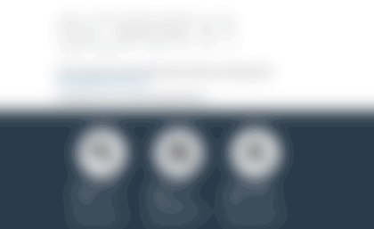 submit.bi-tools.ga