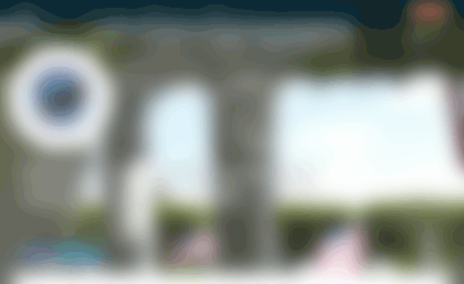 talonsoutfabulousforties2015.eventzilla.net